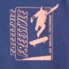 Camiseta infantil con estampado