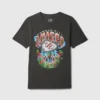 Camiseta infantil con estampado de la NFL