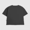 Camiseta infantil con estampado de «Los nenúfares» de Monet