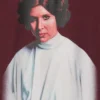 Camiseta infantil con estampado de Star Wars