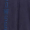 Camiseta infantil con estampado de Super Mario y corte holgado
