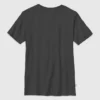 Camiseta infantil con estampado Nerf