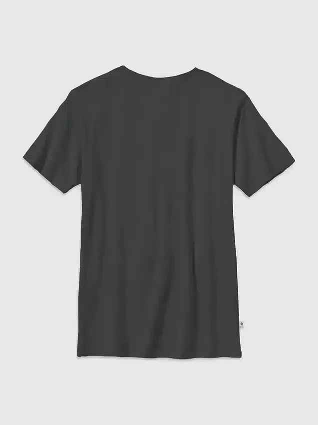 Camiseta infantil con estampado Nerf