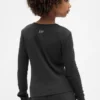 Camiseta infantil con estampado «Wicked»