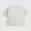 Camiseta infantil con estampado «Venice Varsity»