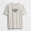 Camiseta infantil de Star Wars con estampado gráfico y corte holgado