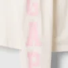 Camiseta infantil GAP × Disney con estampado de Moana