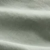 Camiseta oversize de corte cuadrado para niños