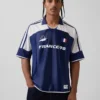 Camiseta oversize de la Copa del Mundo de la FIFA™