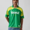 Camiseta oversize de la Copa del Mundo de la FIFA™