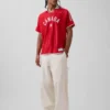 Camiseta oversize de la Copa del Mundo de la FIFA™