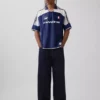 Camiseta oversize de la Copa del Mundo de la FIFA™