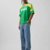 Camiseta oversize de la Copa del Mundo de la FIFA™