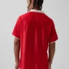 Camiseta oversize de la Copa del Mundo de la FIFA™