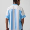 Camiseta oversize de la Copa del Mundo de la FIFA™