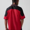 Camiseta oversize de la Copa del Mundo de la FIFA™