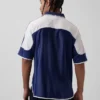 Camiseta oversize de la Copa del Mundo de la FIFA™