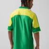 Camiseta oversize de la Copa del Mundo de la FIFA™