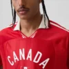 Camiseta oversize de la Copa del Mundo de la FIFA™