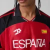 Camiseta oversize de la Copa del Mundo de la FIFA™