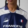 Camiseta oversize de la Copa del Mundo de la FIFA™