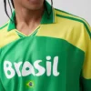 Camiseta oversize de la Copa del Mundo de la FIFA™