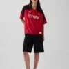 Camiseta oversize de la Copa del Mundo de la FIFA™
