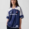 Camiseta oversize de la Copa del Mundo de la FIFA™