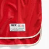 Camiseta oversize de la Copa del Mundo de la FIFA™