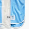 Camiseta oversize de la Copa del Mundo de la FIFA™