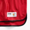 Camiseta oversize de la Copa del Mundo de la FIFA™