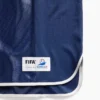 Camiseta oversize de la Copa del Mundo de la FIFA™