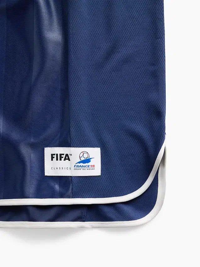 Camiseta oversize de la Copa del Mundo de la FIFA™