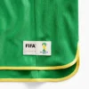 Camiseta oversize de la Copa del Mundo de la FIFA™