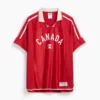 Camiseta oversize de la Copa del Mundo de la FIFA™
