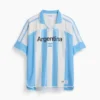 Camiseta oversize de la Copa del Mundo de la FIFA™