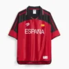 Camiseta oversize de la Copa del Mundo de la FIFA™