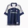 Camiseta oversize de la Copa del Mundo de la FIFA™