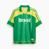 Camiseta oversize de la Copa del Mundo de la FIFA™