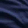 Camiseta oversize de peso grueso para niños