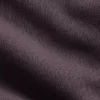 Camiseta oversize de peso grueso para niños