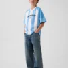 Camiseta oversize para niños de la Copa del Mundo de la FIFA™