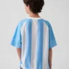 Camiseta oversize para niños de la Copa del Mundo de la FIFA™
