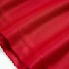 Camiseta oversize para niños de la Copa del Mundo de la FIFA™