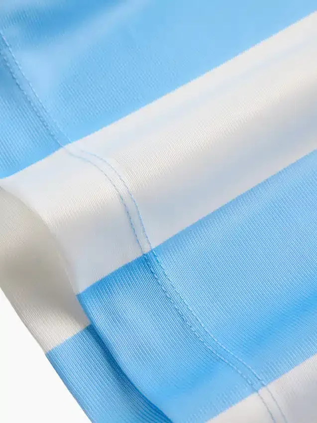Camiseta oversize para niños de la Copa del Mundo de la FIFA™