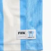 Camiseta oversize para niños de la Copa del Mundo de la FIFA™
