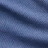 Camiseta sin mangas con cuello redondeado acanalado