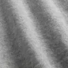 Camiseta sin mangas corta elástica CashSoft