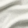 Camiseta sin mangas de punto acanalado para niño