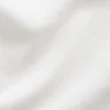 Camiseta sin mangas de punto acanalado para niño